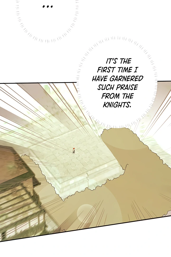 Liu Sui Kaishi Chengwei Nvwang Chapter 38 - page 52