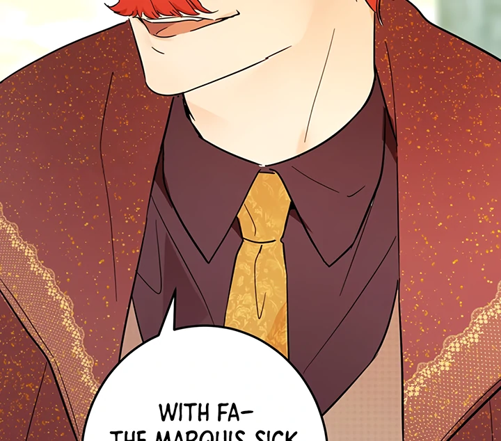 Liu Sui Kaishi Chengwei Nvwang Chapter 38 - page 55