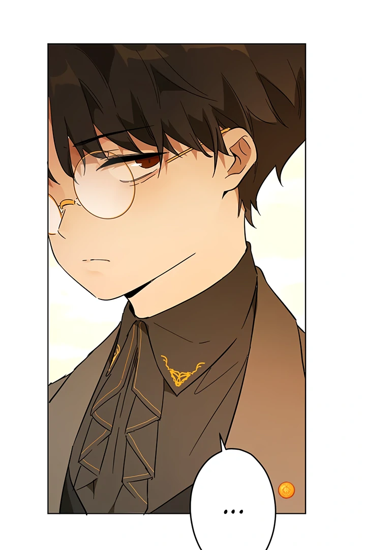 Liu Sui Kaishi Chengwei Nvwang Chapter 38 - page 57