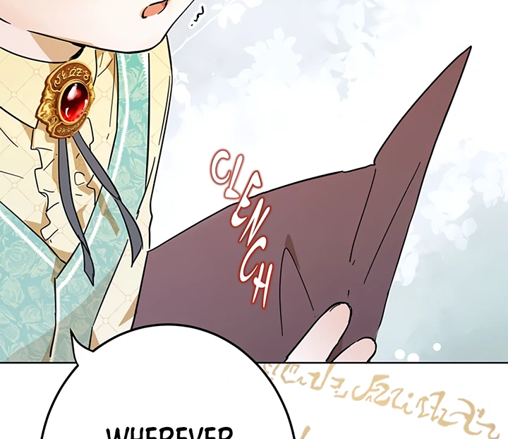 Liu Sui Kaishi Chengwei Nvwang Chapter 38 - page 5