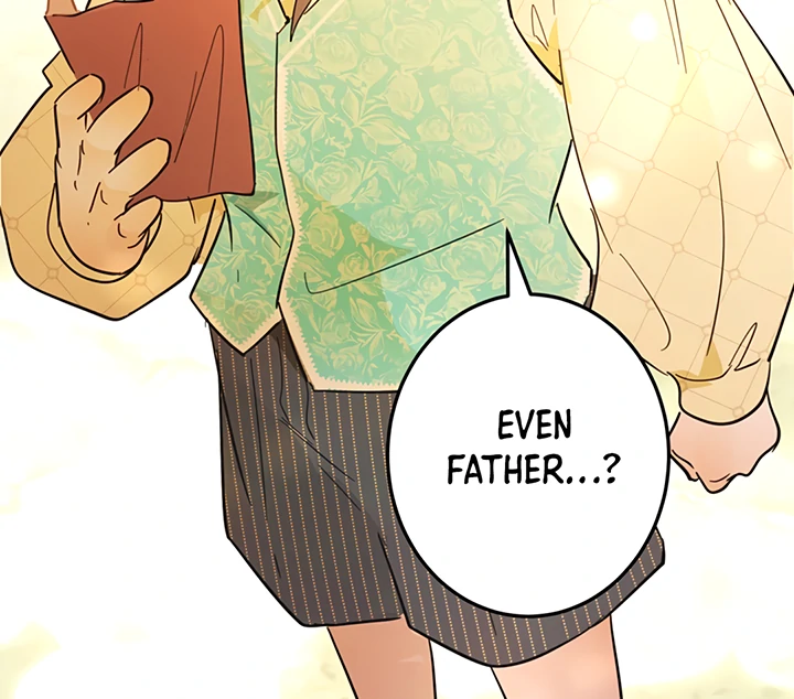 Liu Sui Kaishi Chengwei Nvwang Chapter 38 - page 62