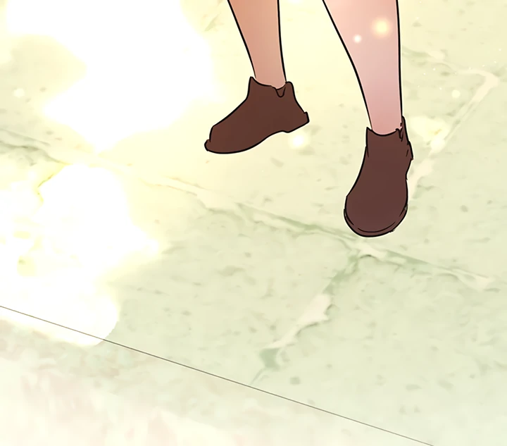 Liu Sui Kaishi Chengwei Nvwang Chapter 38 - page 63