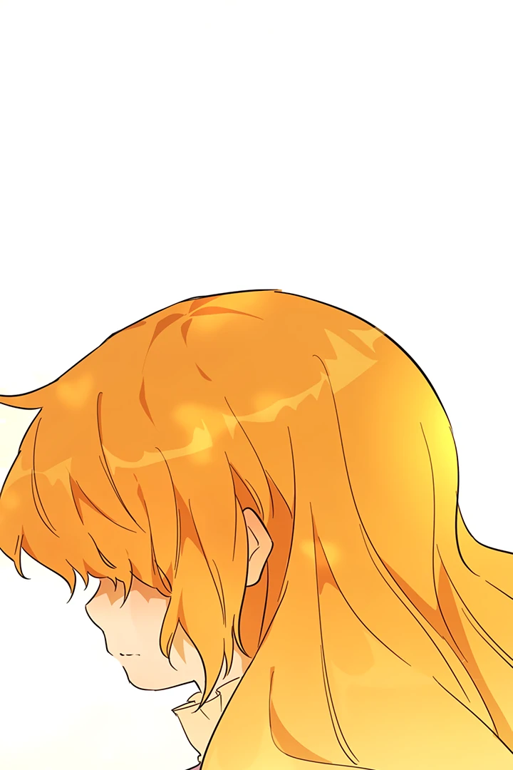 Liu Sui Kaishi Chengwei Nvwang Chapter 38 - page 66