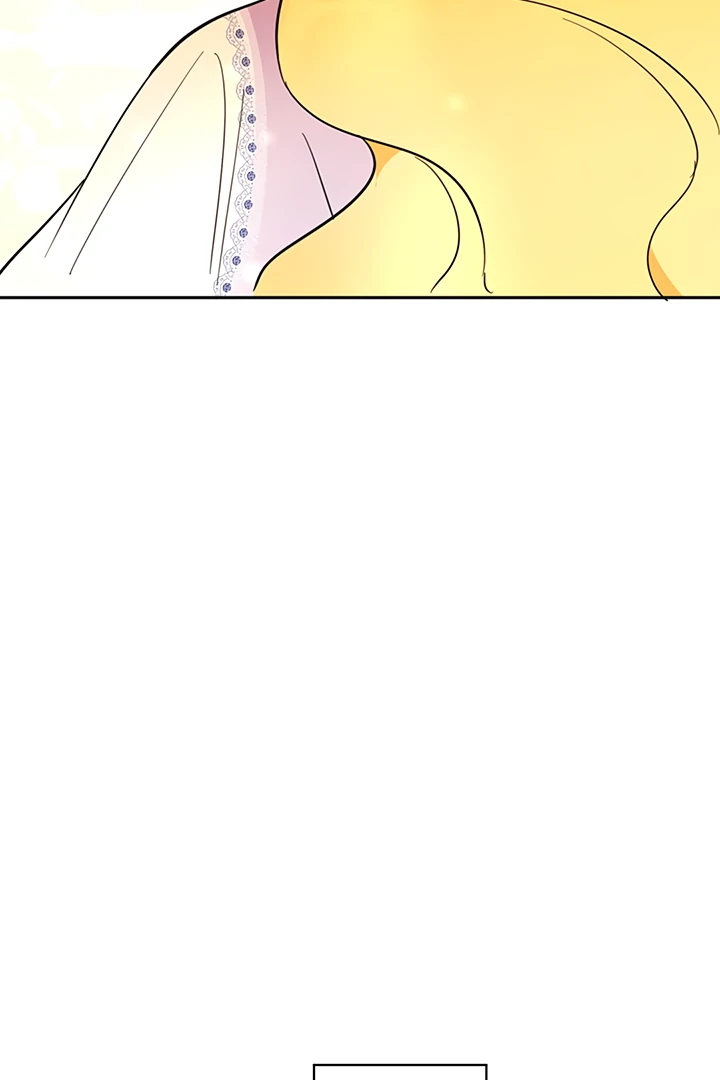 Liu Sui Kaishi Chengwei Nvwang Chapter 38 - page 67