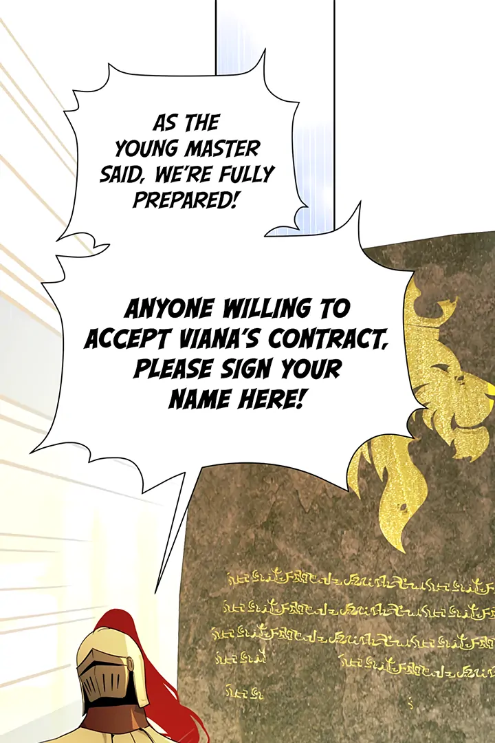 Liu Sui Kaishi Chengwei Nvwang Chapter 38 - page 68