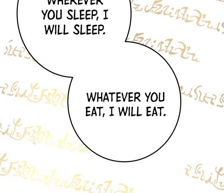 Liu Sui Kaishi Chengwei Nvwang Chapter 38 - page 6