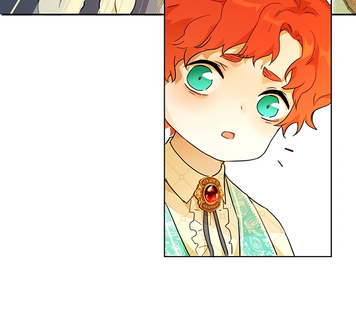 Liu Sui Kaishi Chengwei Nvwang Chapter 38 - page 70