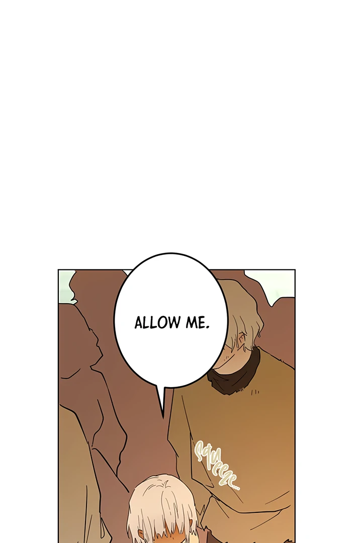 Liu Sui Kaishi Chengwei Nvwang Chapter 38 - page 74