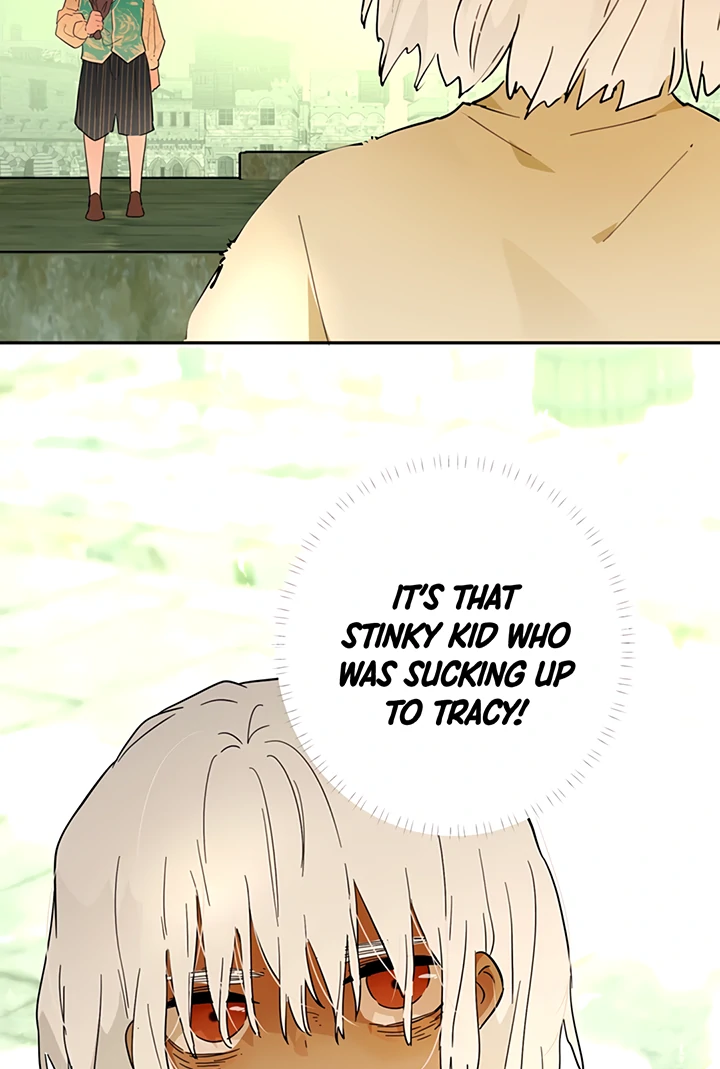 Liu Sui Kaishi Chengwei Nvwang Chapter 38 - page 76