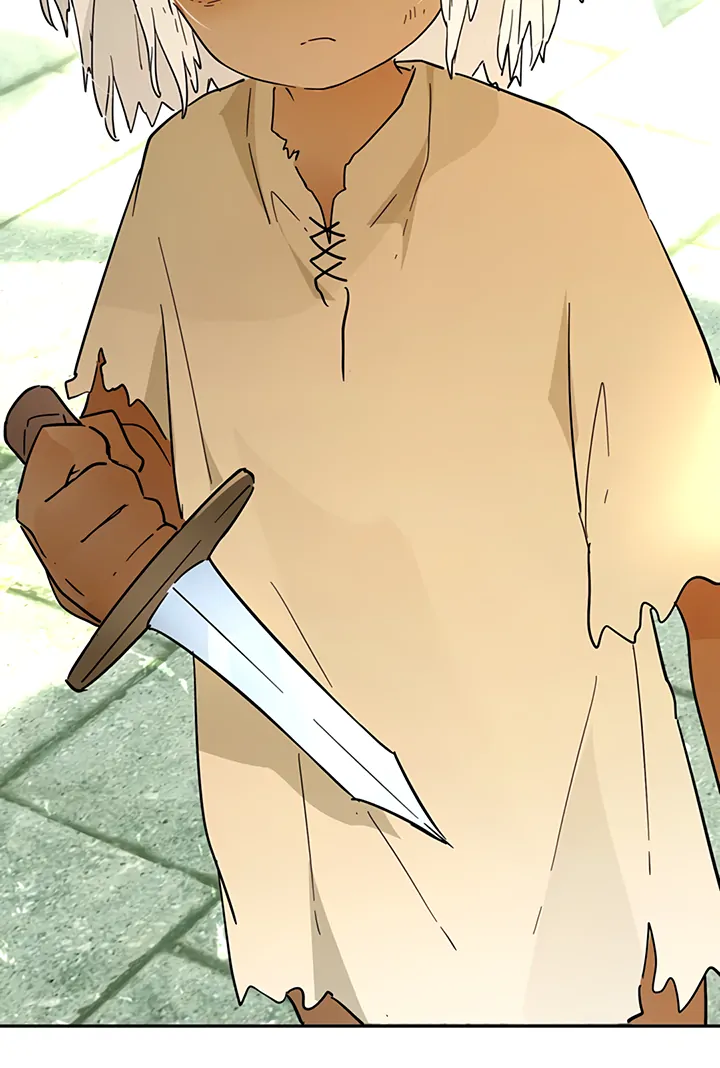 Liu Sui Kaishi Chengwei Nvwang Chapter 38 - page 77