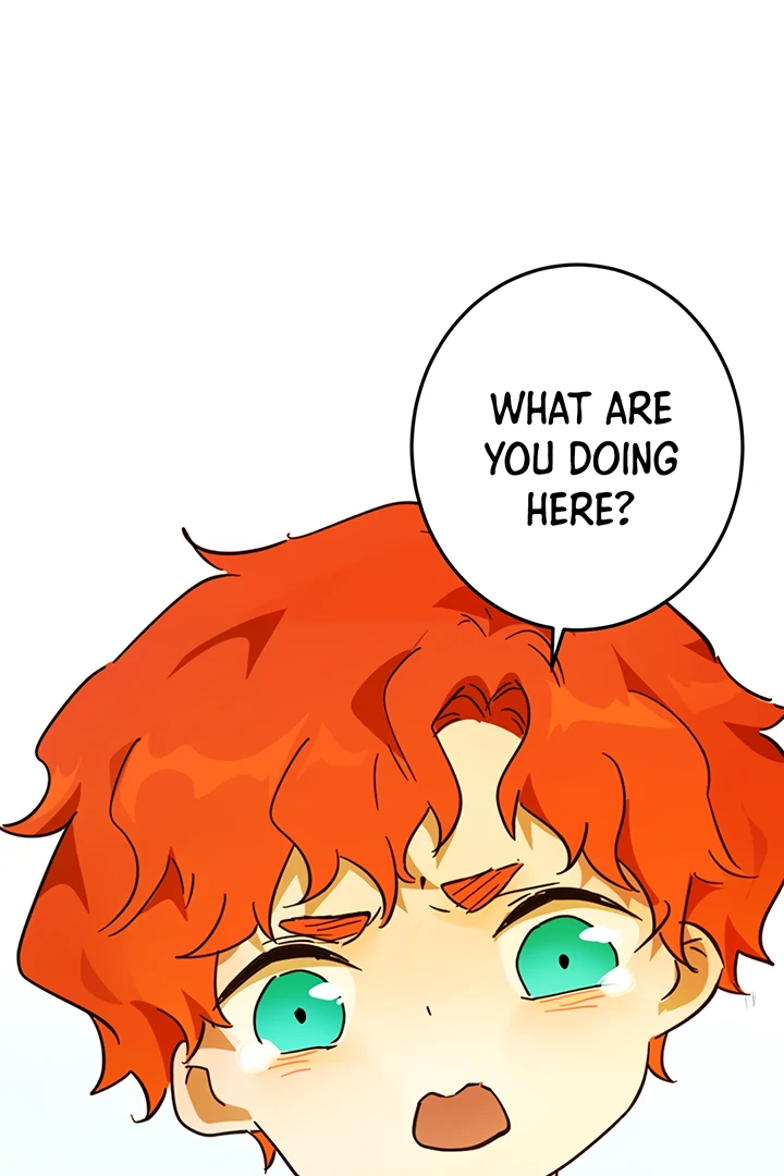 Liu Sui Kaishi Chengwei Nvwang Chapter 38 - page 78