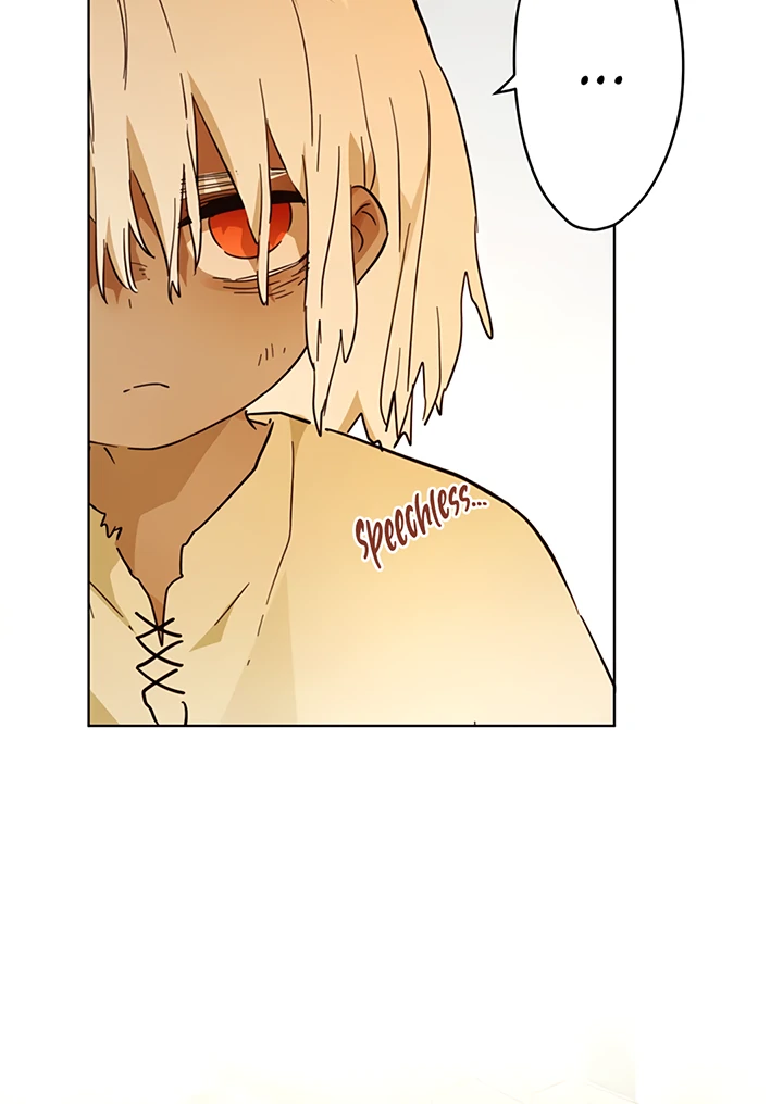 Liu Sui Kaishi Chengwei Nvwang Chapter 38 - page 80