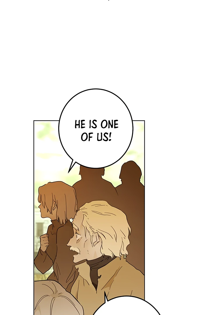 Liu Sui Kaishi Chengwei Nvwang Chapter 38 - page 84