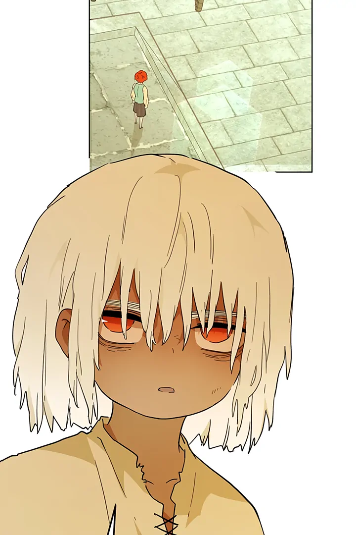 Liu Sui Kaishi Chengwei Nvwang Chapter 38 - page 86