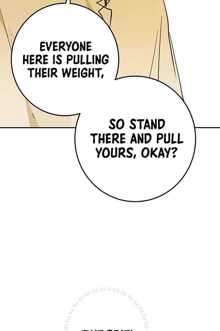 Liu Sui Kaishi Chengwei Nvwang Chapter 38 - page 87