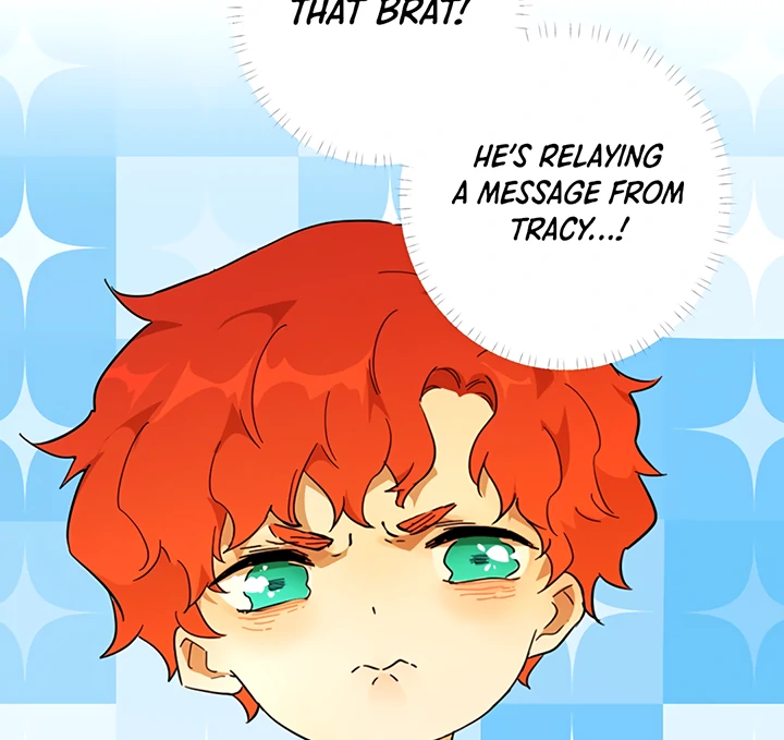 Liu Sui Kaishi Chengwei Nvwang Chapter 38 - page 88