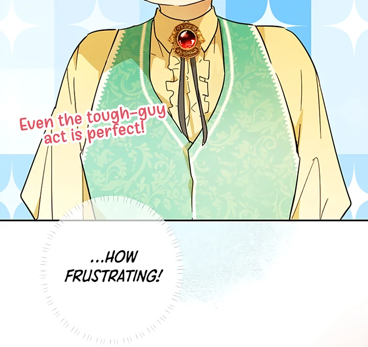 Liu Sui Kaishi Chengwei Nvwang Chapter 38 - page 89