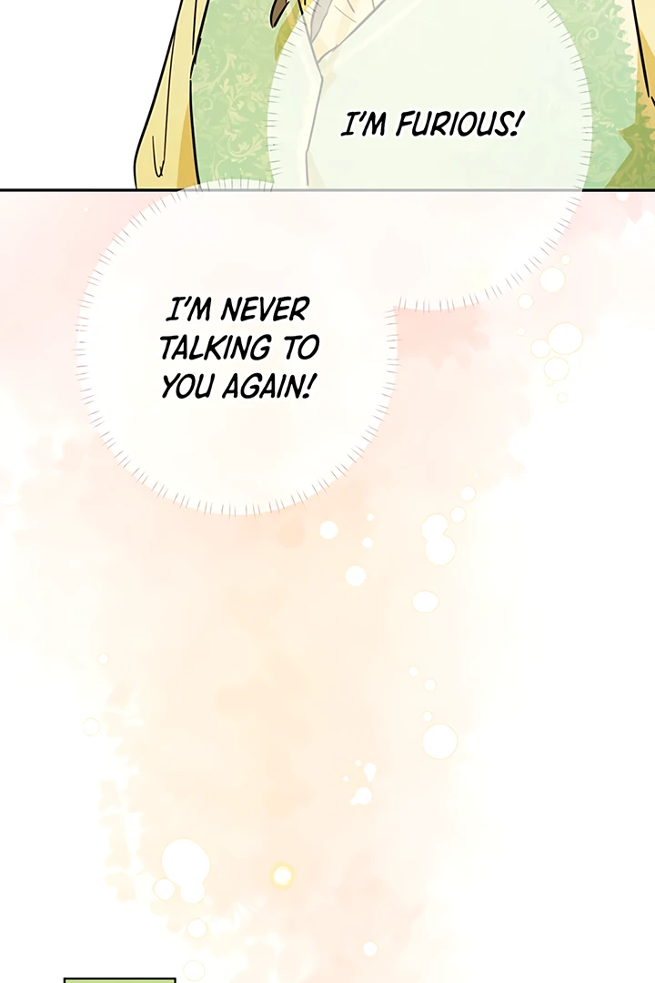 Liu Sui Kaishi Chengwei Nvwang Chapter 38 - page 92