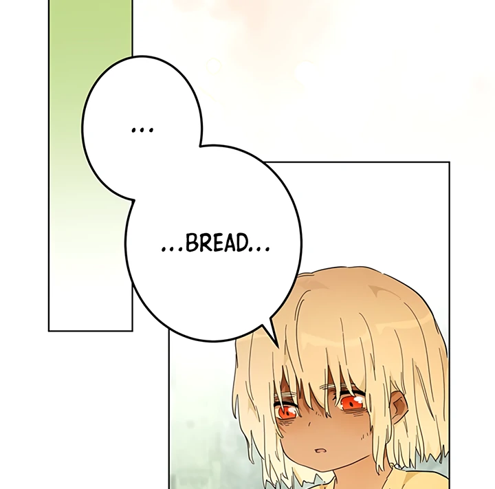 Liu Sui Kaishi Chengwei Nvwang Chapter 38 - page 93