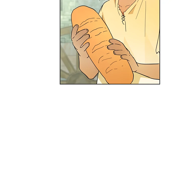 Liu Sui Kaishi Chengwei Nvwang Chapter 38 - page 94