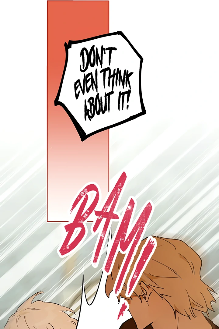 Liu Sui Kaishi Chengwei Nvwang Chapter 38 - page 95