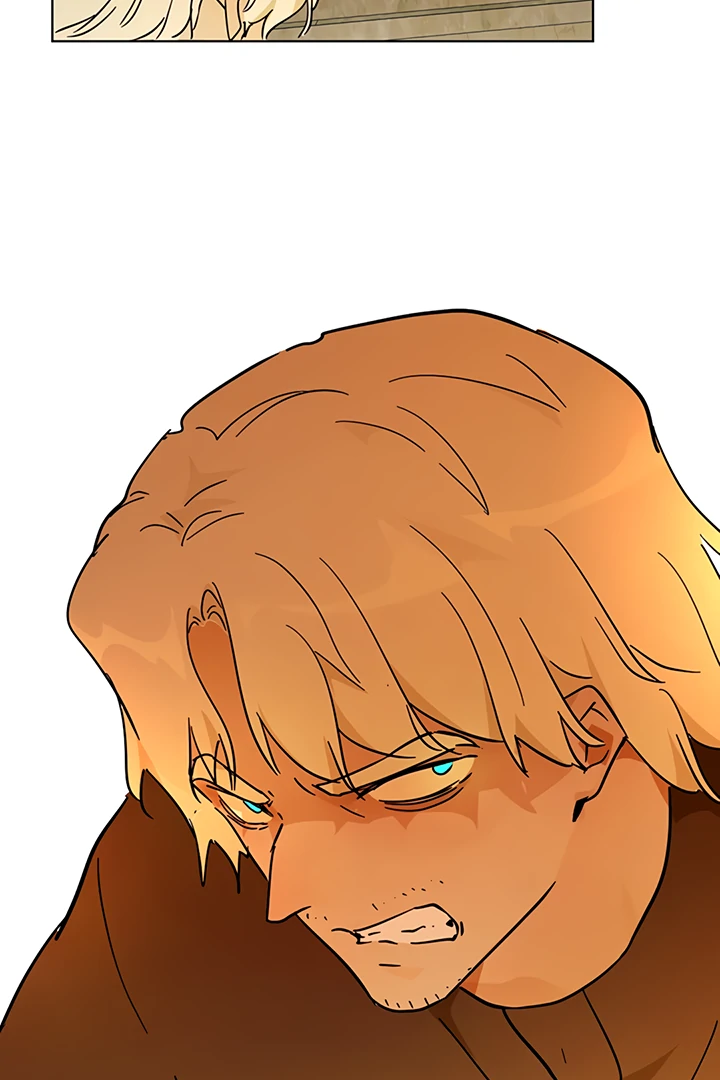 Liu Sui Kaishi Chengwei Nvwang Chapter 38 - page 98