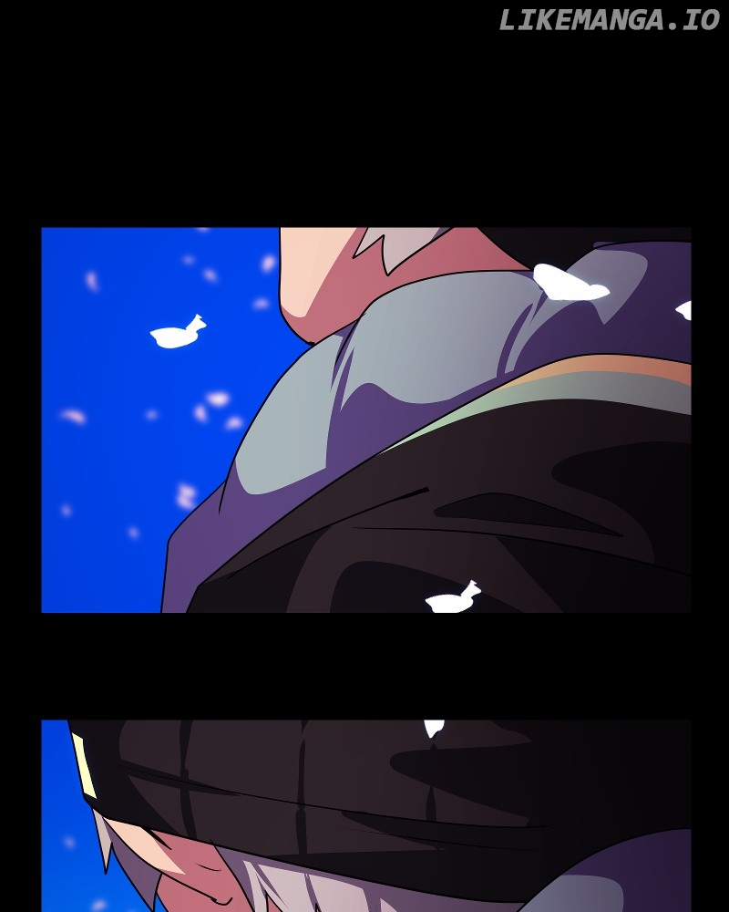 I’m the Grim Reaper Chapter 205 - page 32