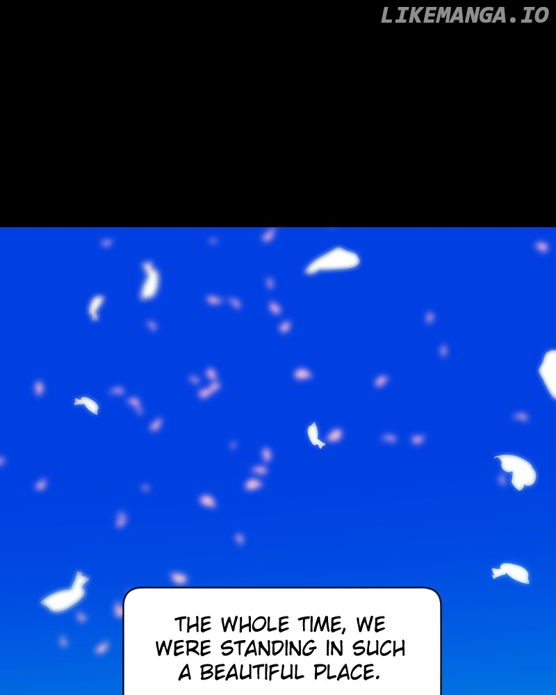 I’m the Grim Reaper Chapter 205 - page 34