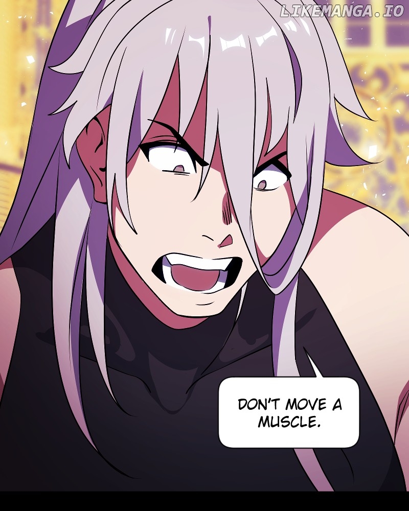 I’m the Grim Reaper Chapter 206 - page 42