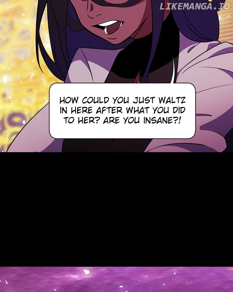 I’m the Grim Reaper Chapter 206 - page 44