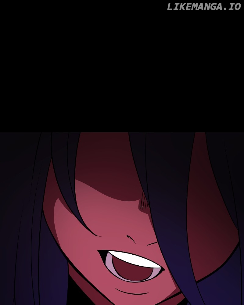 I’m the Grim Reaper Chapter 206 - page 62