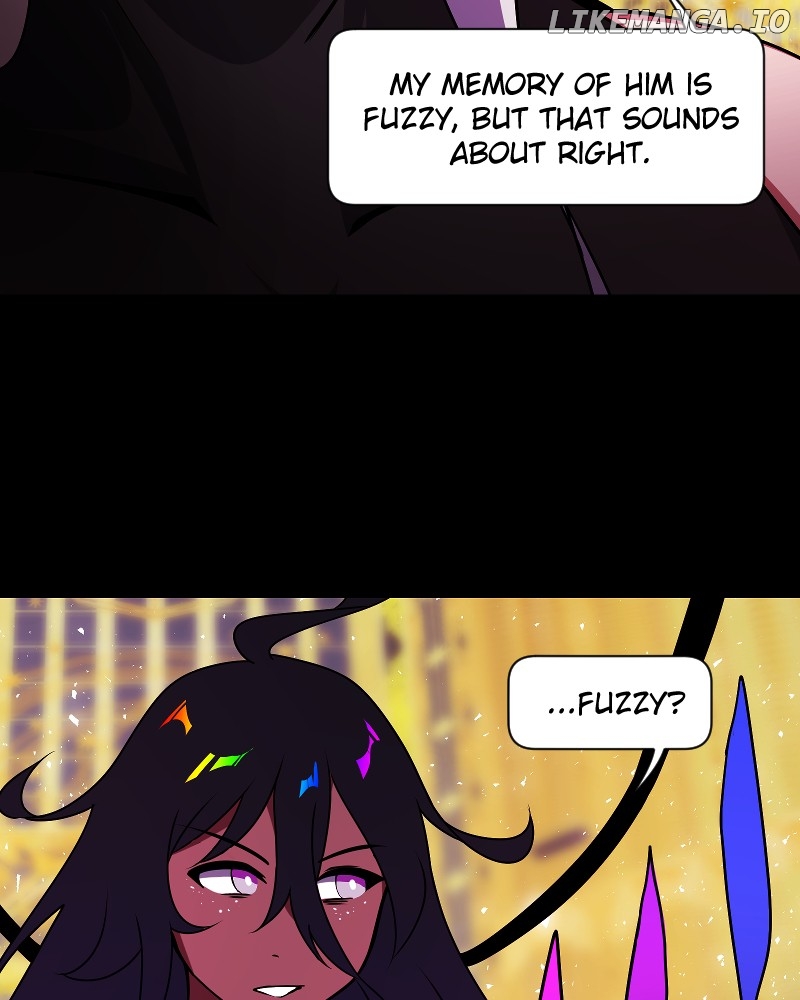 I’m the Grim Reaper Chapter 206 - page 92