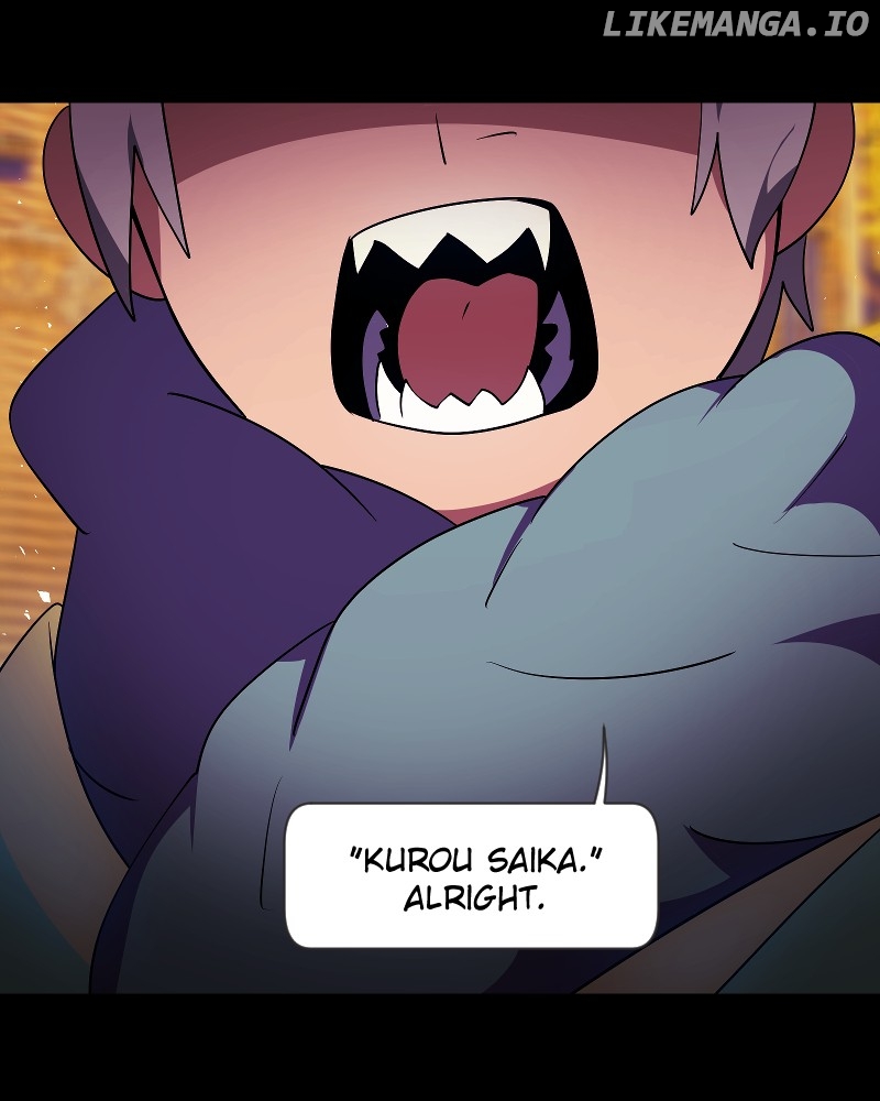 I’m the Grim Reaper Chapter 208 - page 6