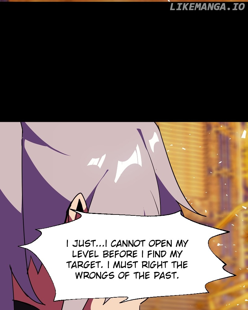I’m the Grim Reaper Chapter 208 - page 18