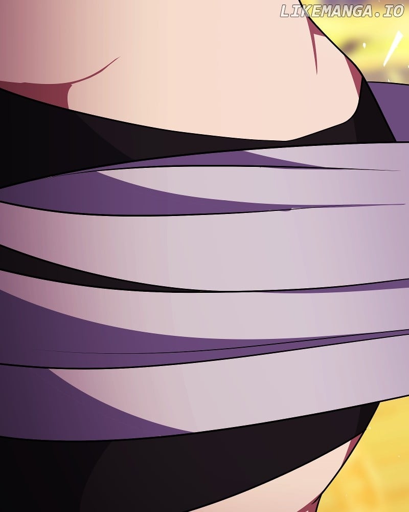 I’m the Grim Reaper Chapter 208 - page 32