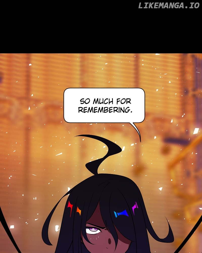 I’m the Grim Reaper Chapter 208 - page 36
