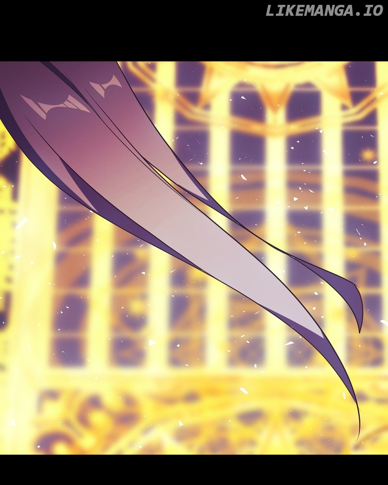 I’m the Grim Reaper Chapter 208 - page 43