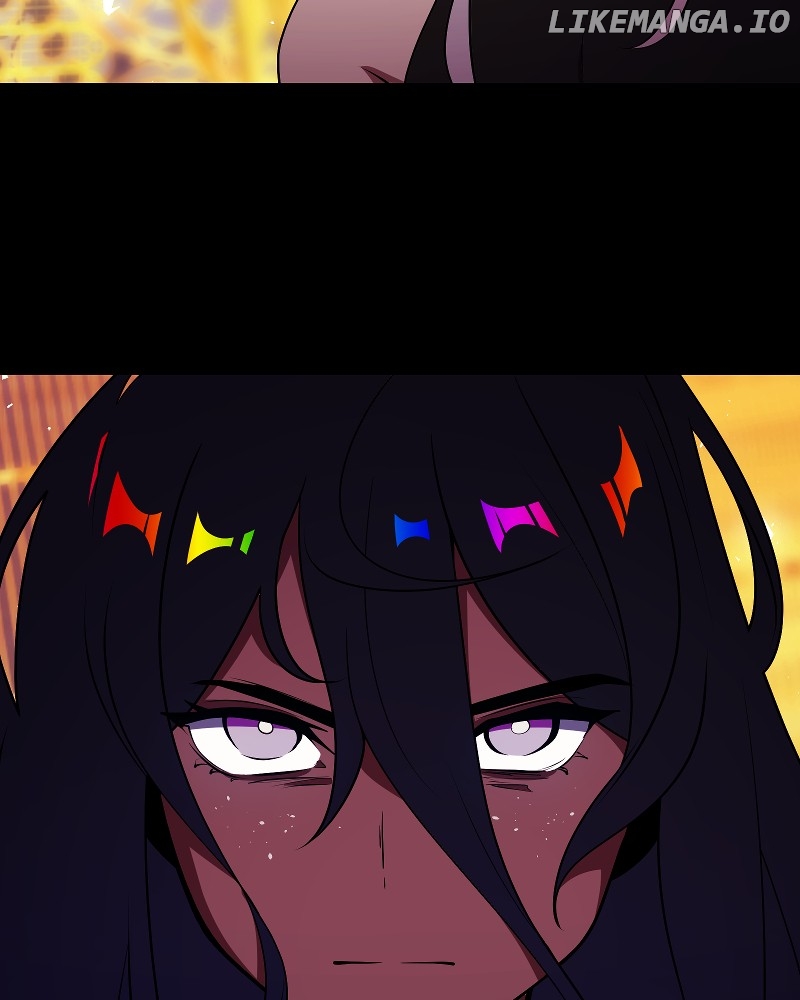 I’m the Grim Reaper Chapter 208 - page 59