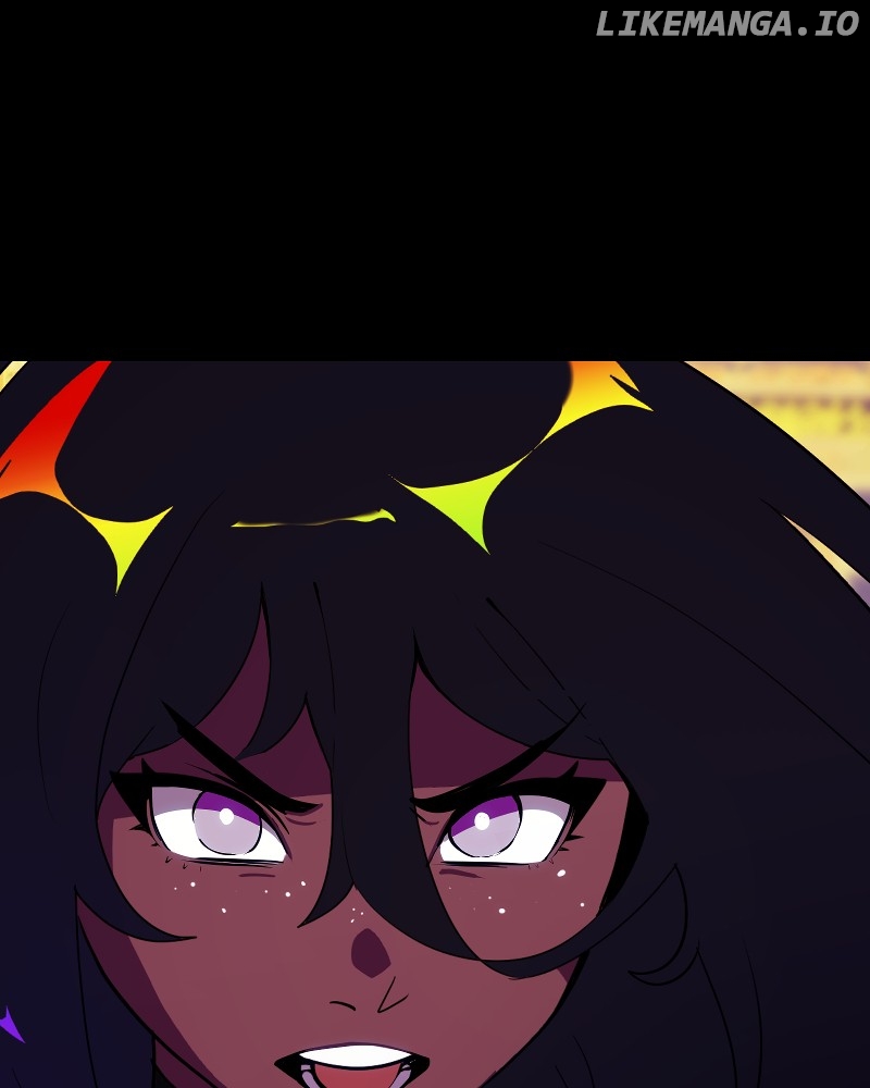 I’m the Grim Reaper Chapter 208 - page 70