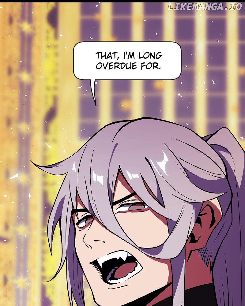 I’m the Grim Reaper Chapter 208 - page 73