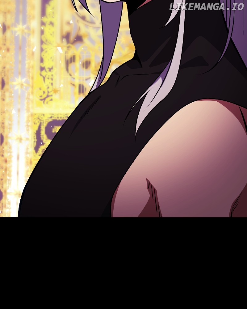 I’m the Grim Reaper Chapter 208 - page 74