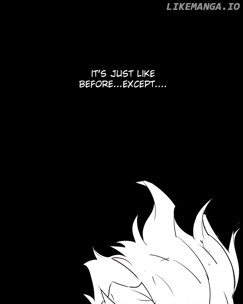 I’m the Grim Reaper Chapter 208 - page 84