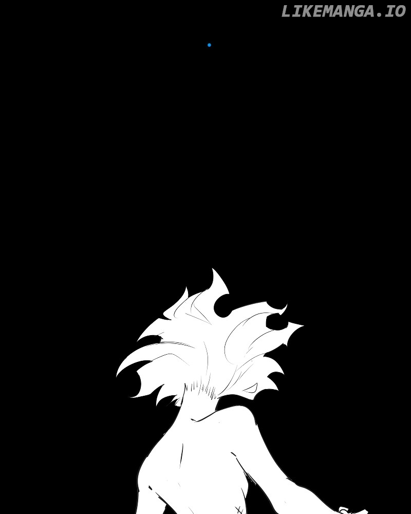 I’m the Grim Reaper Chapter 208 - page 89