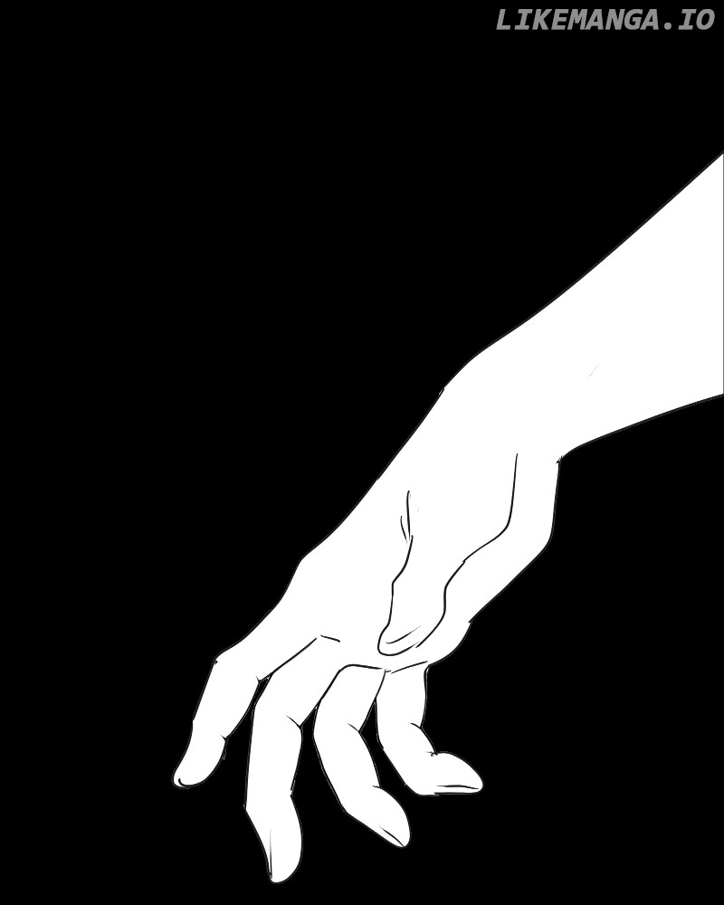 I’m the Grim Reaper Chapter 208 - page 92