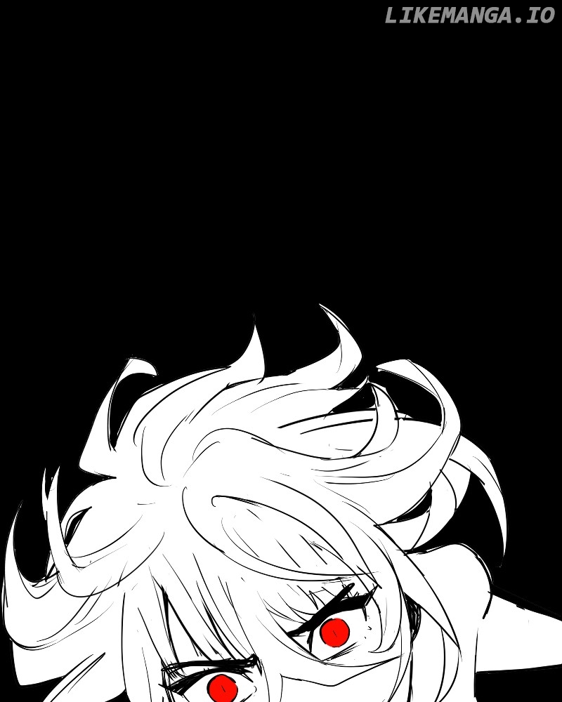 I’m the Grim Reaper Chapter 208 - page 94