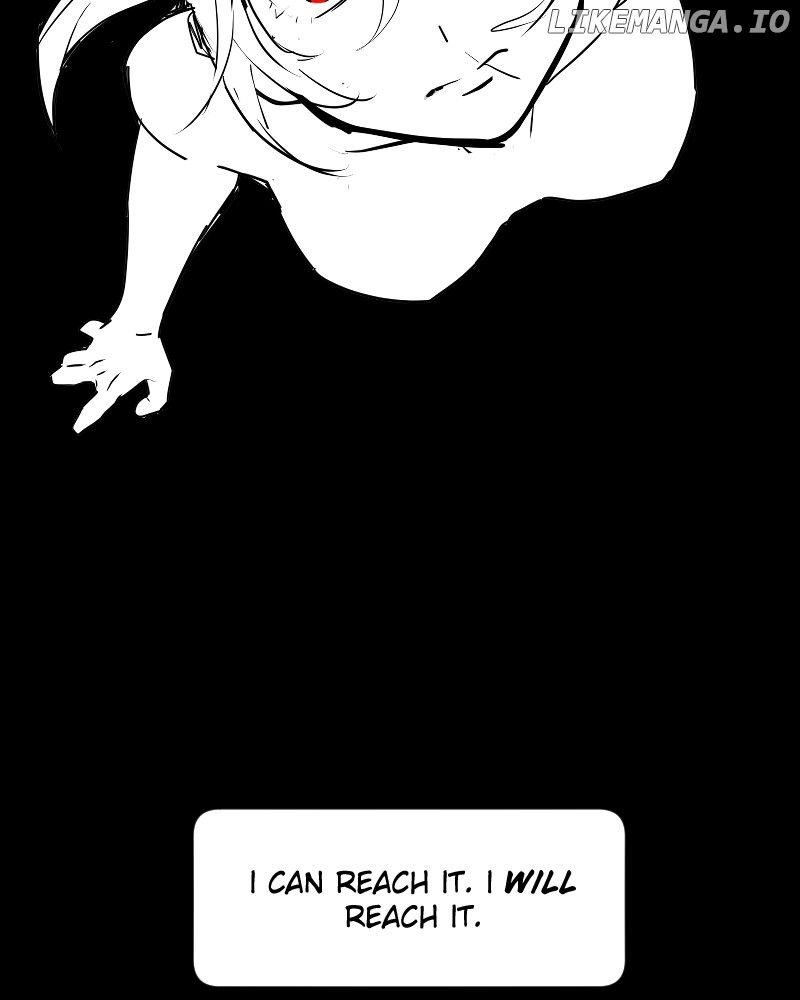 I’m the Grim Reaper Chapter 208 - page 95