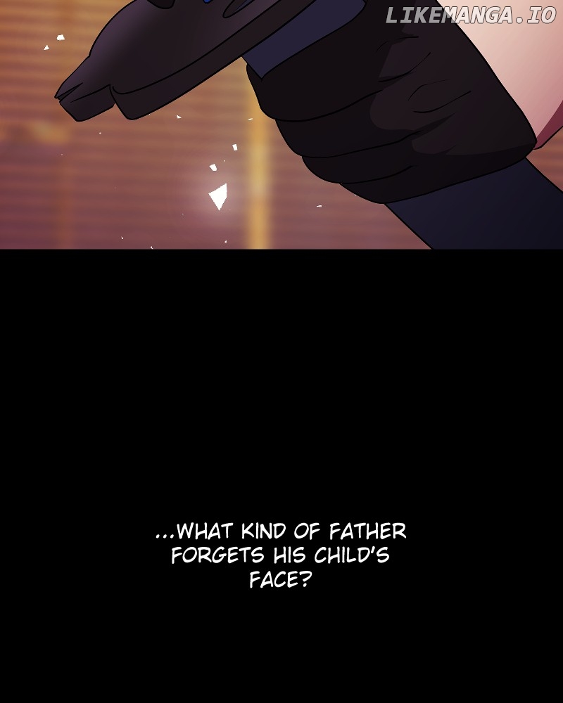 I’m the Grim Reaper Chapter 209 - page 14