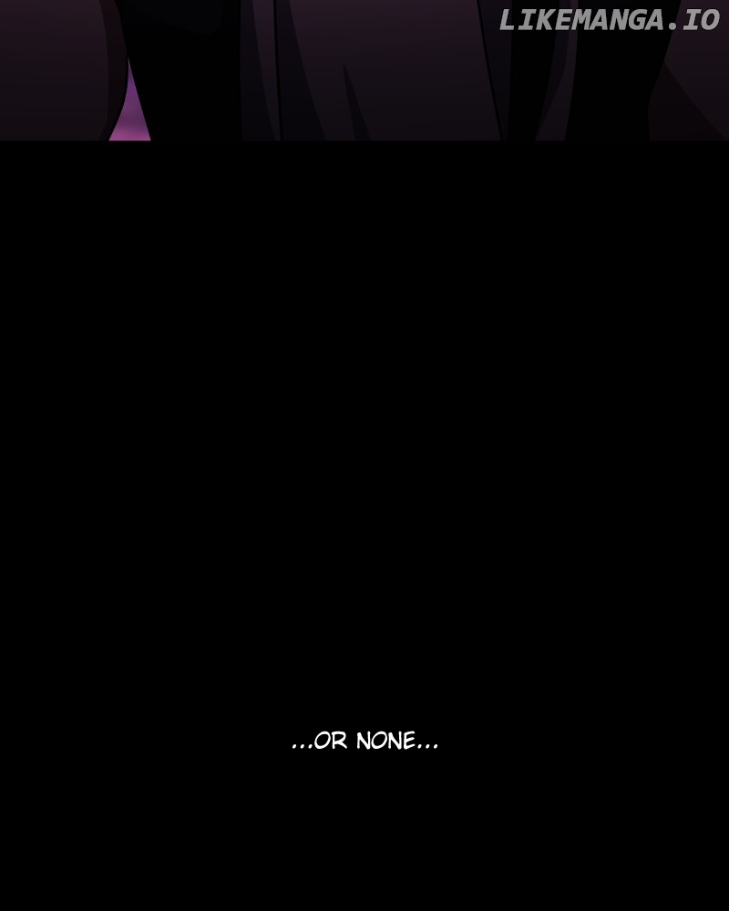 I’m the Grim Reaper Chapter 209 - page 18