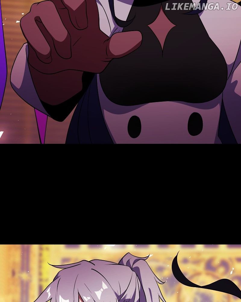 I’m the Grim Reaper Chapter 209 - page 24