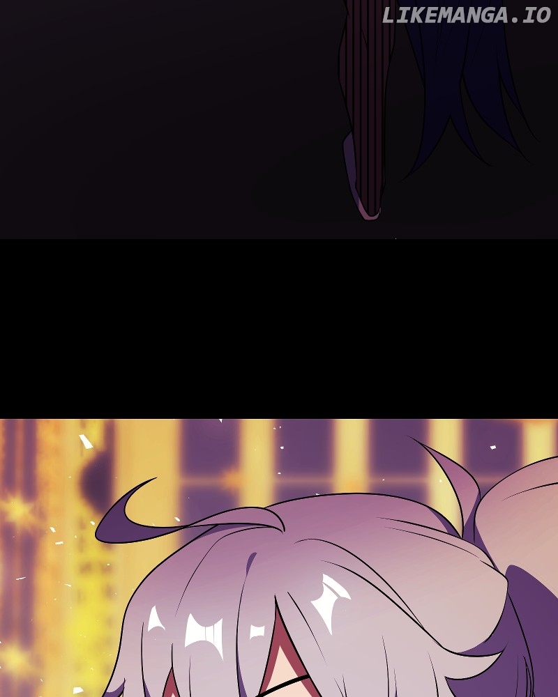 I’m the Grim Reaper Chapter 209 - page 30